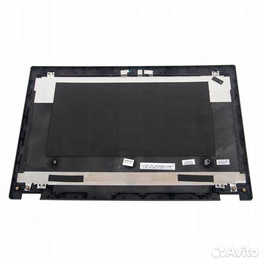 Крышка матрицы новая Lenovo T440p
