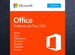 Ключ активации Microsoft office 2016 и другие