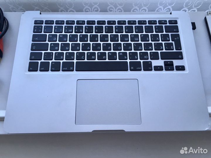 Apple Mac mini 2014 (1/2 MacBook air 2014)