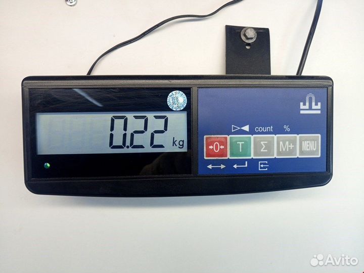 Блок управления двигателем для Opel Corsa B