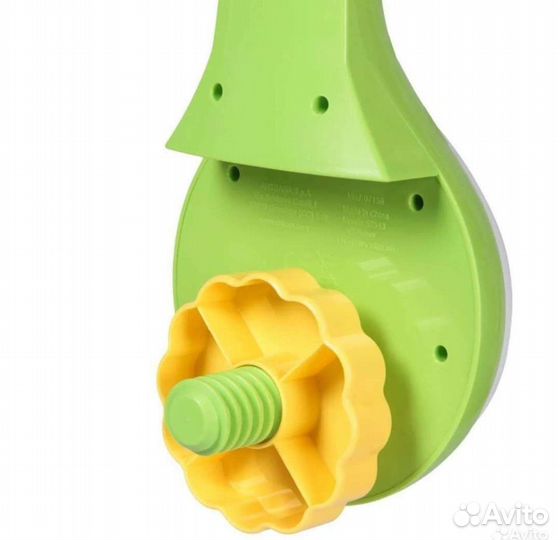 Мобиль детский Chicco Disney Бэмби