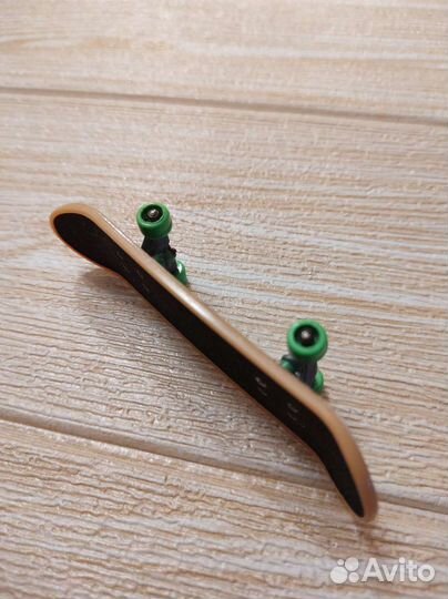 Моделька коллекционная