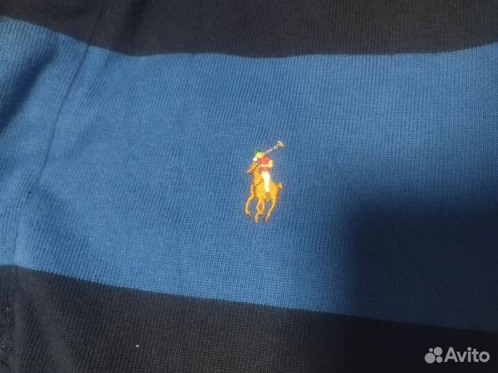 Polo ralph Lauren Vintage