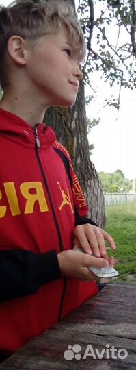 Тренер по сол кнайт (лутший игрок мира)