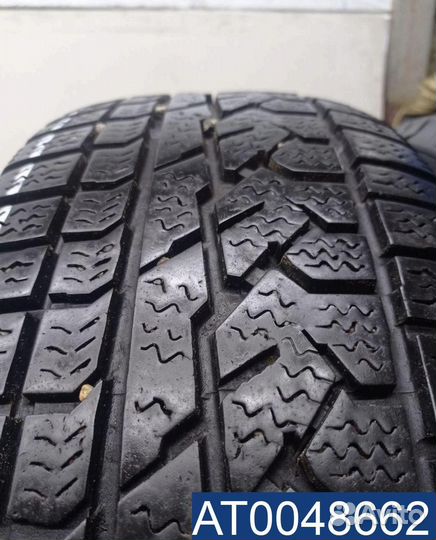 Kumho I'Zen RV Asymmetric 225/65 R17 106H