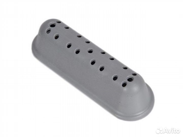 Ребро бака Атлант 4 защелки