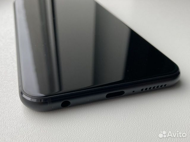 ASUS ZenFone 5Z ZS620KL, 6/64 ГБ объявление продам