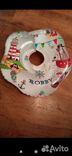 Ходунки детские