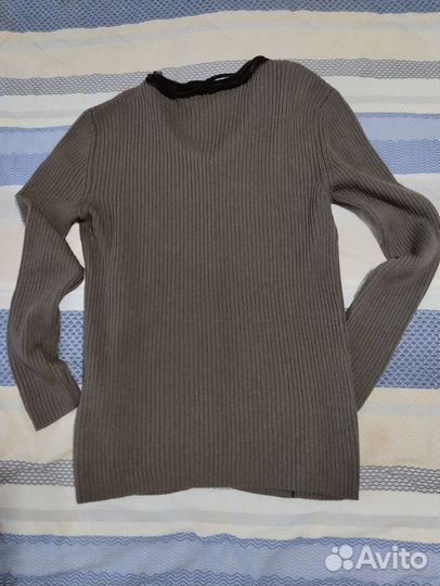 Кардиган женский