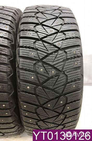 Goodyear Ultragrip 600 205/55 R16 94T