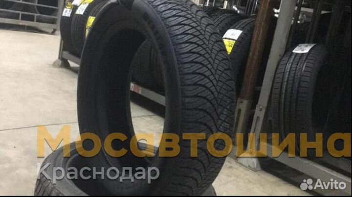 Westlake All Season Z-401 225/55 R18 98V