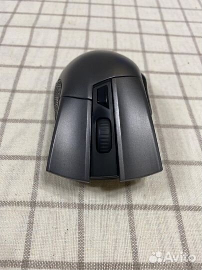 Компьютерная мышь Asus Rog Gladius 1