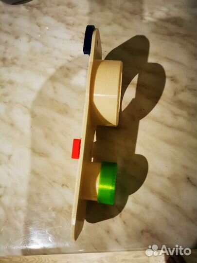 Печать на 3d принтере