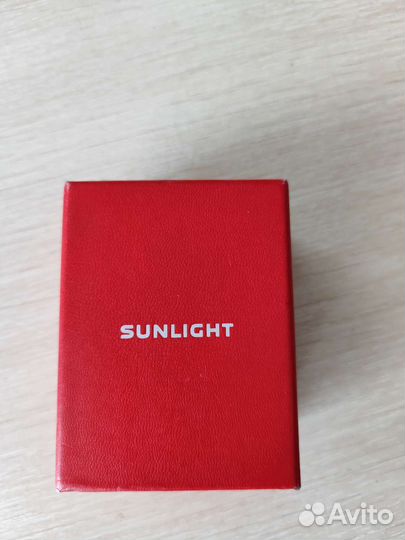 Коробочки для ювелирных изделий