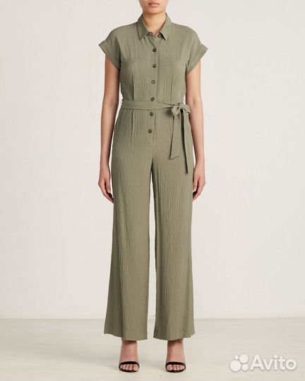 Calvin klein Комбинезон