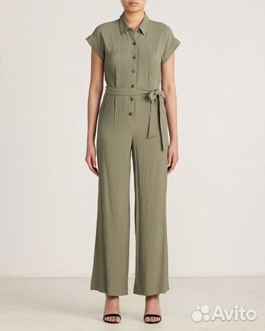 Calvin klein Комбинезон