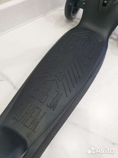 Самокат детский 