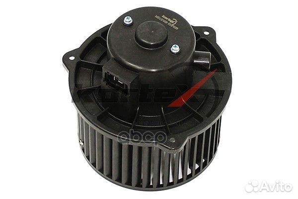 Мотор отопителя KHF029 kortex