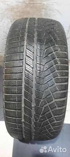 Sailun Ice Blazer Alpine EVO1 245/40 R20 99W