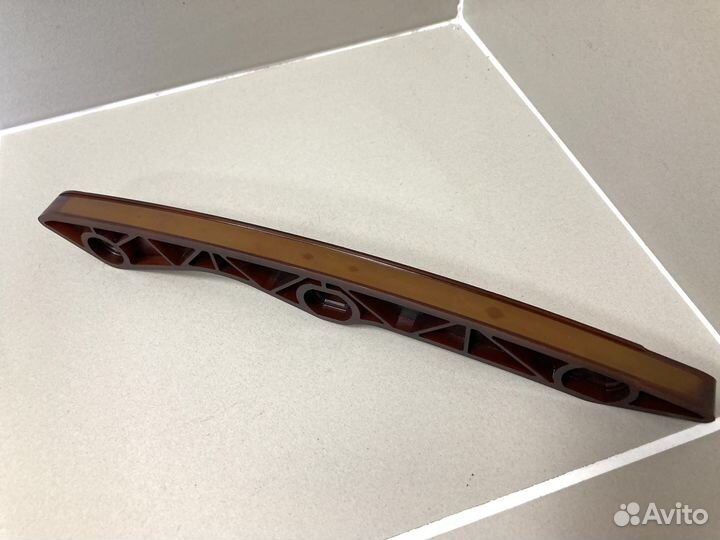 Успокоитель цепи Mitsubishi Lancer X 1,8 4B10