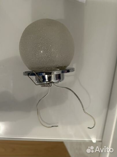 Светильник потолочный Feron