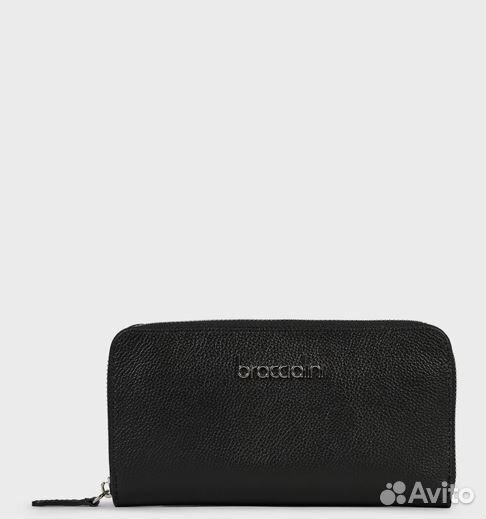 Кошелёк Braccialini Италия Оригинал Новый