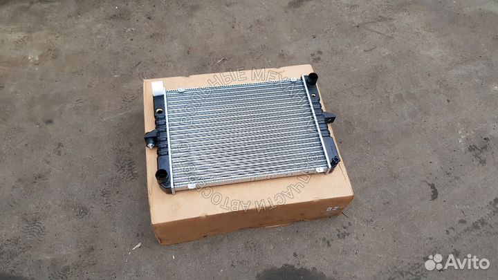 радиатор охлаждения газель 402. медный радиатор на газель бизнес 4216. радиатор газель 402. заводской радиатор газель 4215. радиатор охлаждения газель 402.