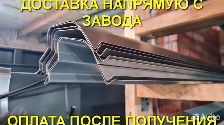 Ремонтный порог правый на Ford Explorer 3