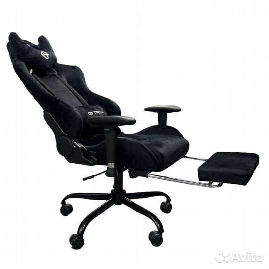 Геймерское кресло