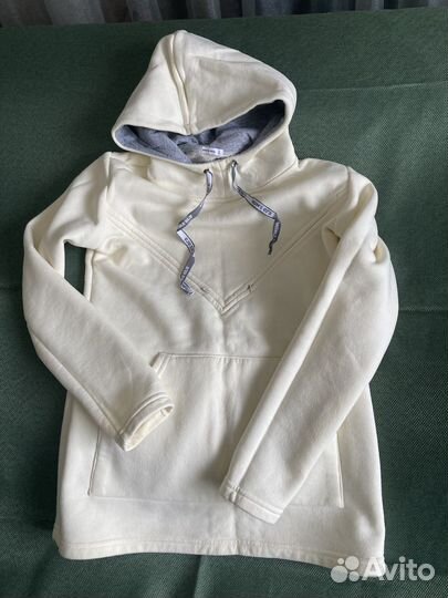 Одежда для кормящих и беременных