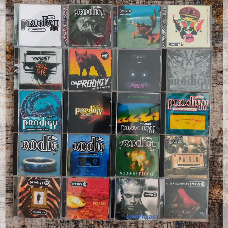 dance to life Авито Объявления во всех регионах: купить вещь