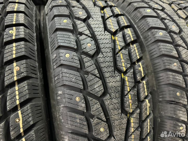 Hifly Win-Turi 215 235/45 R18 104