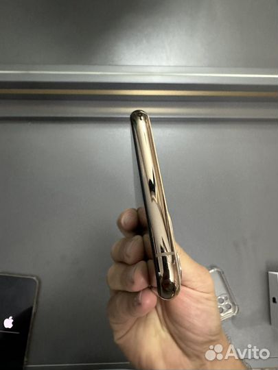 iPhone 11 Pro Max, 256 ГБ