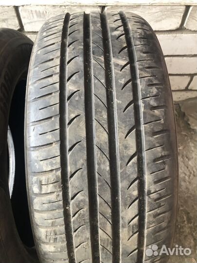 Kingstar Road Fit SK10 225/55 R17