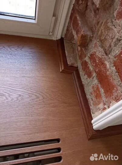 Стол из дерева. Стол из массива