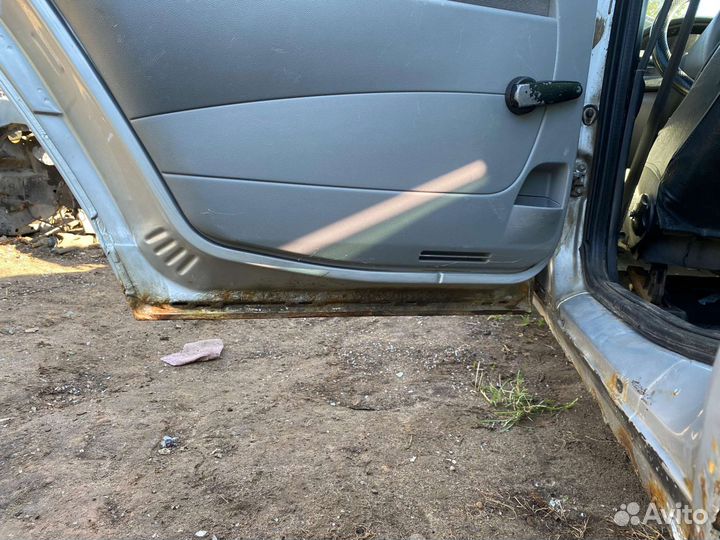 Карты приора 1