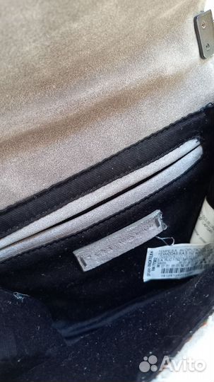 Сумка zara