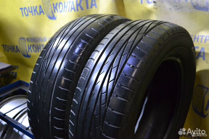 Goodyear Excellence 195/65 R15