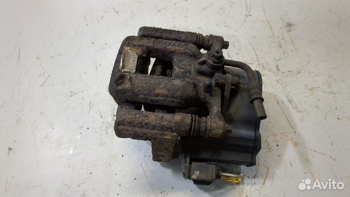 Суппорт Peugeot 308, 2014