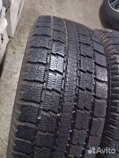 Toyo Garit G4 205/55 R16 Q