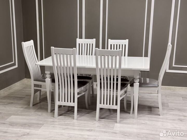 В наличии стол \ оплата при получении