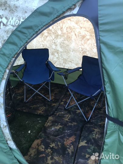 Аренда мобильной бани 