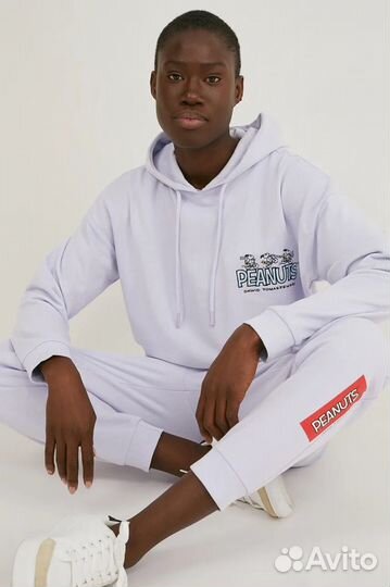 Костюм C&A Snoopy Снупи