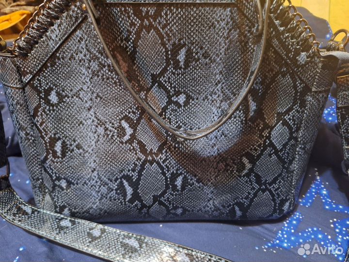 Сумка женская