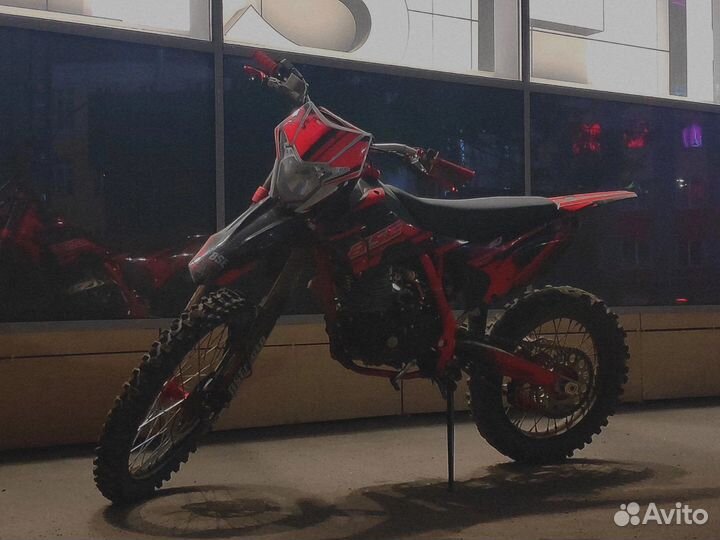 BSE Z10