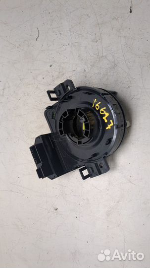 Шлейф руля Honda Accord 10, 2018