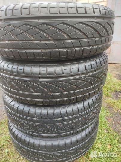 Колеса r 14 на ваз