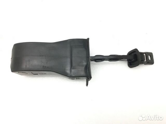 Ограничитель двери передний правый Volkswagen Polo