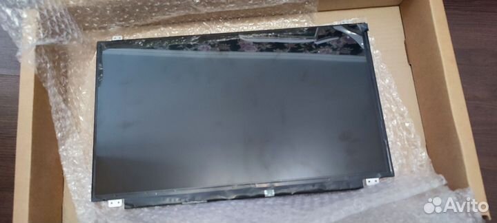 Матрица Acer nitro 5