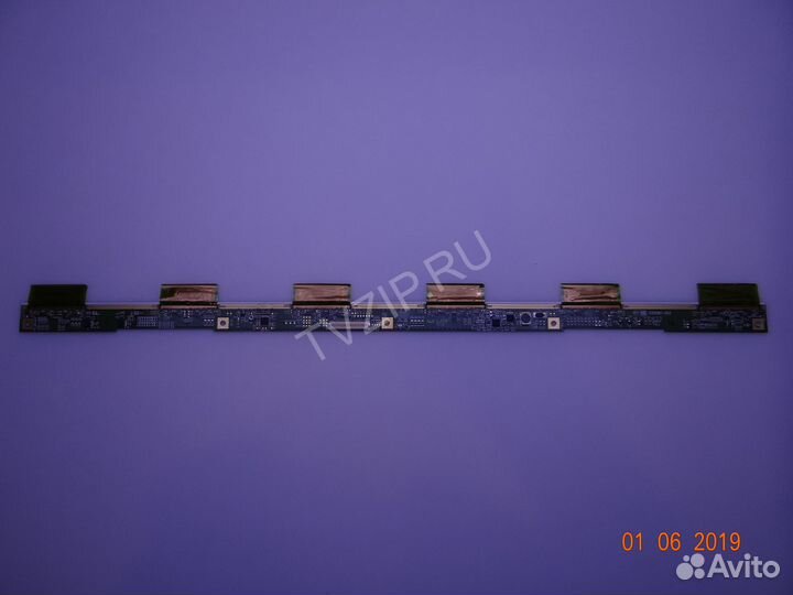 V260B1-X02